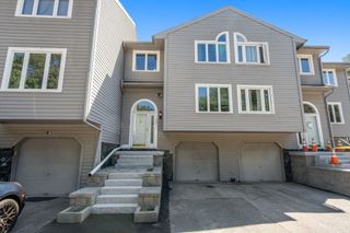 304 Erin Rd 304, Stoughton, MA 02072