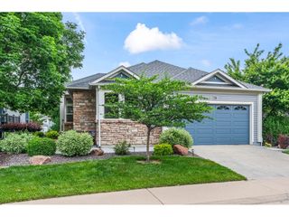 329 Wisteria Way, Lafayette, CO 80026