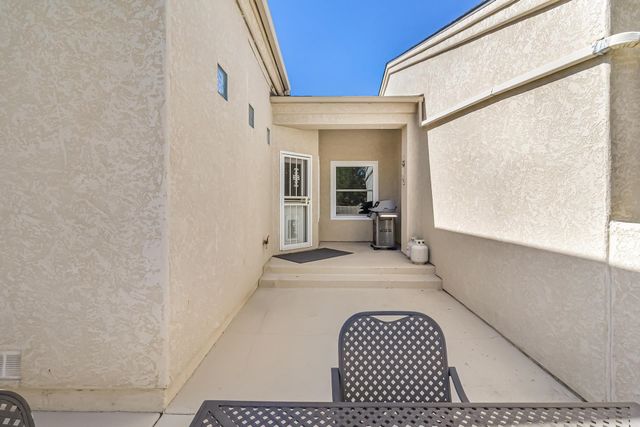 4350 N Club Ct Unit A, Grand Junction, CO 81506