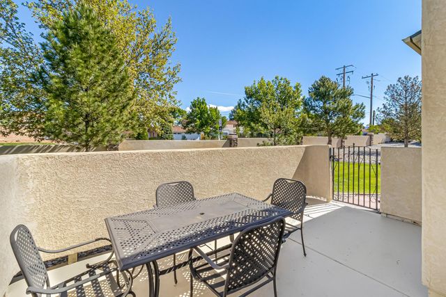 4350 N Club Ct Unit A, Grand Junction, CO 81506