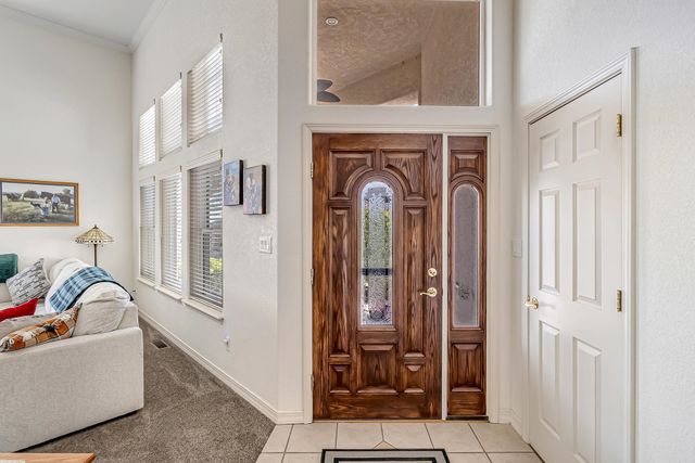 4350 N Club Ct Unit A, Grand Junction, CO 81506