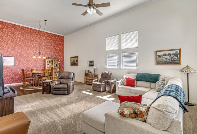 4350 N Club Ct Unit A, Grand Junction, CO 81506