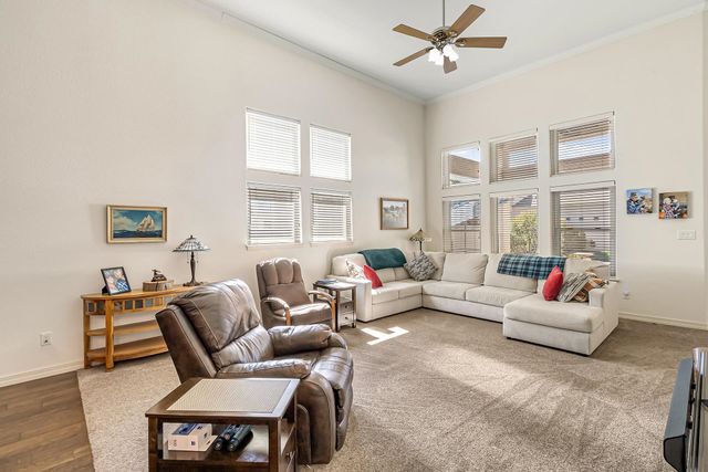 4350 N Club Ct Unit A, Grand Junction, CO 81506