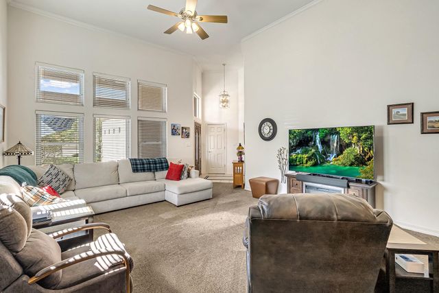 4350 N Club Ct Unit A, Grand Junction, CO 81506