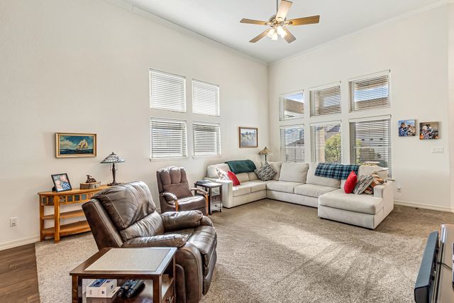 4350 N Club Ct Unit A, Grand Junction, CO 81506