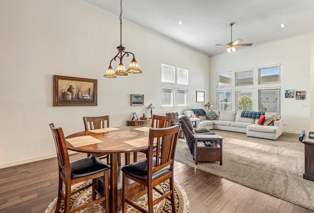 4350 N Club Ct Unit A, Grand Junction, CO 81506
