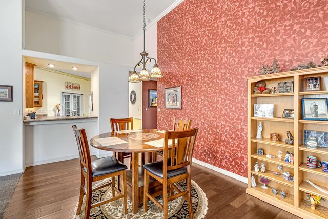 4350 N Club Ct Unit A, Grand Junction, CO 81506