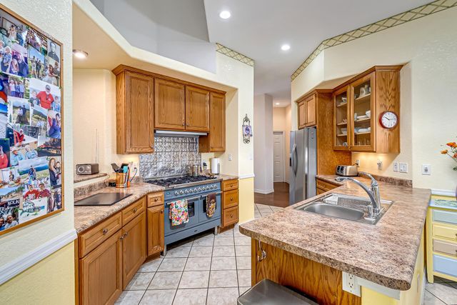 4350 N Club Ct Unit A, Grand Junction, CO 81506