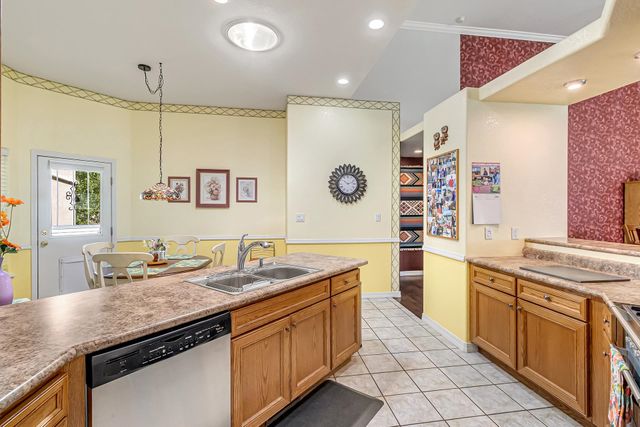 4350 N Club Ct Unit A, Grand Junction, CO 81506