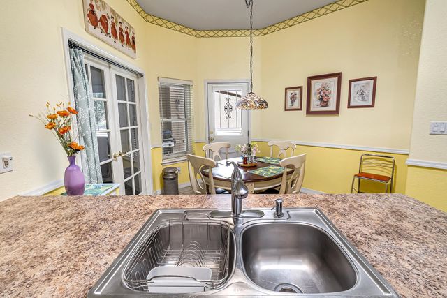 4350 N Club Ct Unit A, Grand Junction, CO 81506