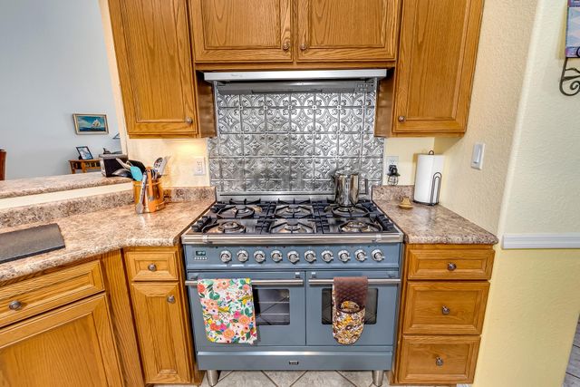 4350 N Club Ct Unit A, Grand Junction, CO 81506