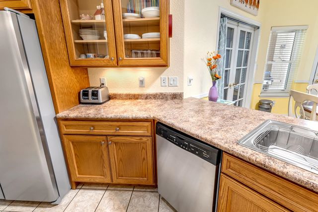 4350 N Club Ct Unit A, Grand Junction, CO 81506