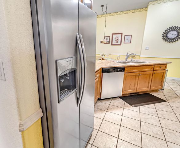 4350 N Club Ct Unit A, Grand Junction, CO 81506