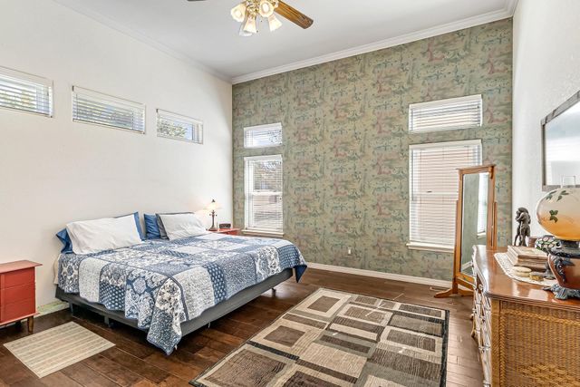 4350 N Club Ct Unit A, Grand Junction, CO 81506
