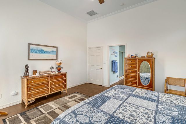 4350 N Club Ct Unit A, Grand Junction, CO 81506