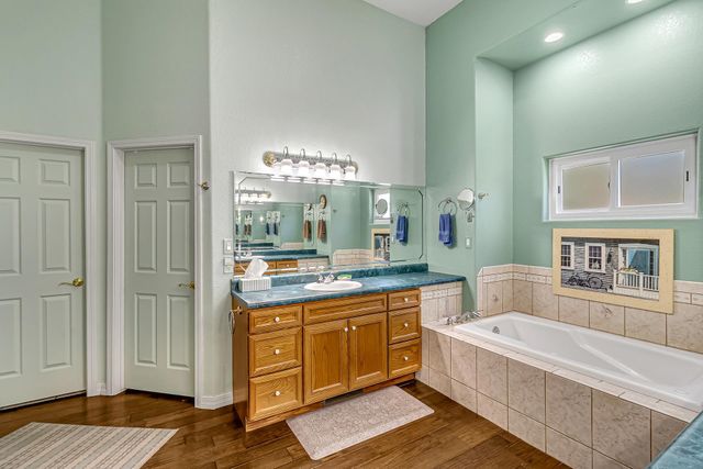 4350 N Club Ct Unit A, Grand Junction, CO 81506