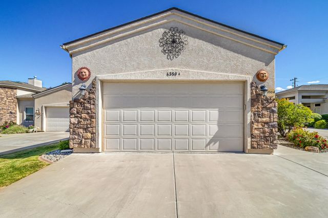 4350 N Club Ct Unit A, Grand Junction, CO 81506
