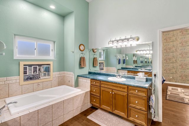 4350 N Club Ct Unit A, Grand Junction, CO 81506