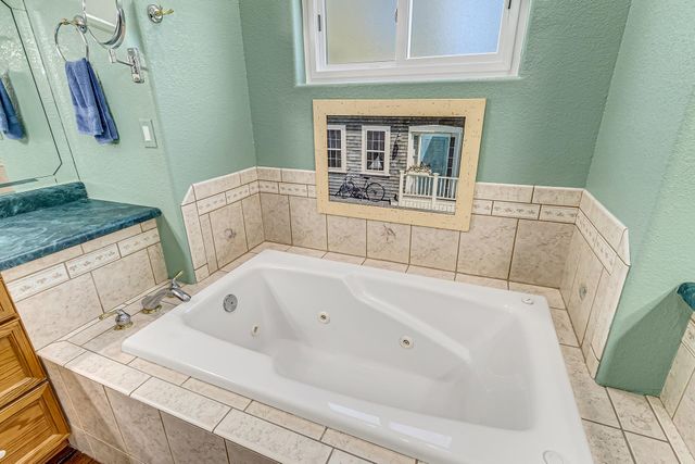 4350 N Club Ct Unit A, Grand Junction, CO 81506