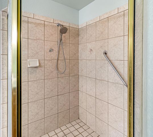 4350 N Club Ct Unit A, Grand Junction, CO 81506