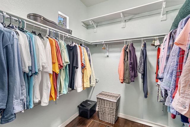 4350 N Club Ct Unit A, Grand Junction, CO 81506