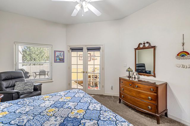4350 N Club Ct Unit A, Grand Junction, CO 81506