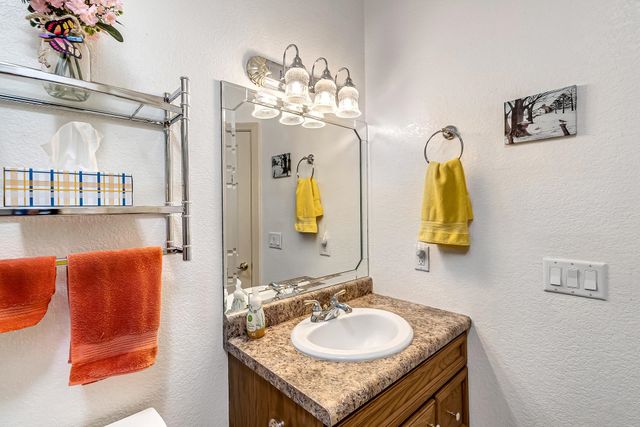 4350 N Club Ct Unit A, Grand Junction, CO 81506