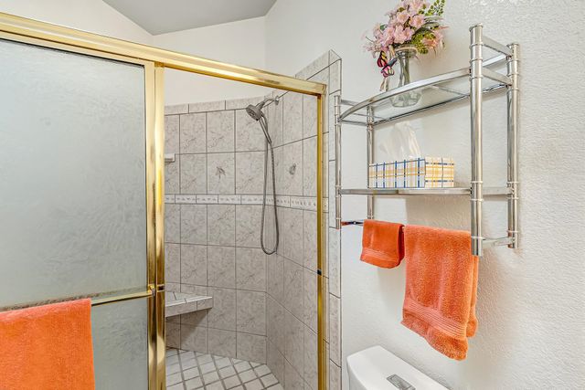4350 N Club Ct Unit A, Grand Junction, CO 81506