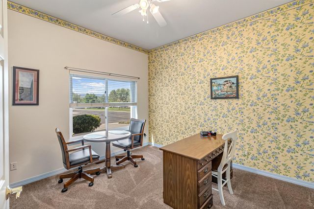 4350 N Club Ct Unit A, Grand Junction, CO 81506
