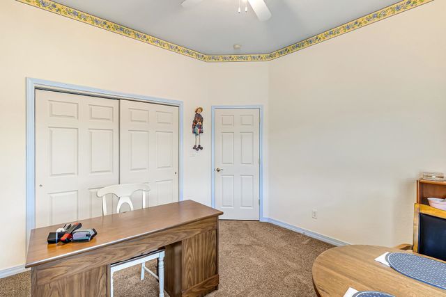 4350 N Club Ct Unit A, Grand Junction, CO 81506