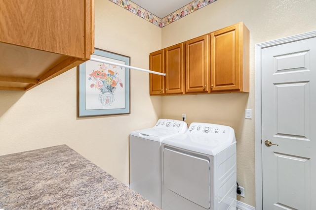 4350 N Club Ct Unit A, Grand Junction, CO 81506