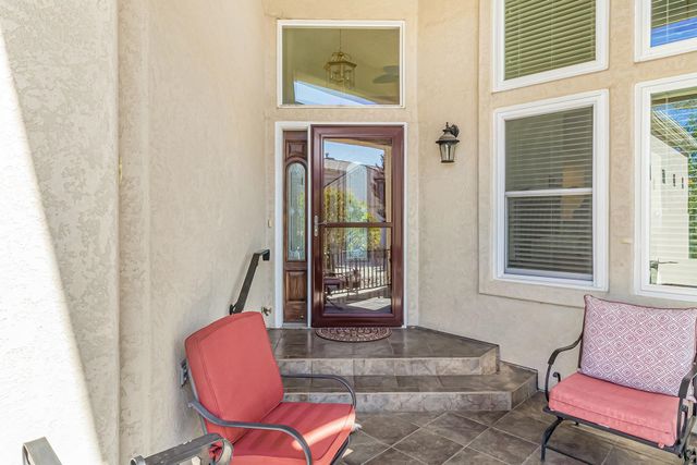 4350 N Club Ct Unit A, Grand Junction, CO 81506