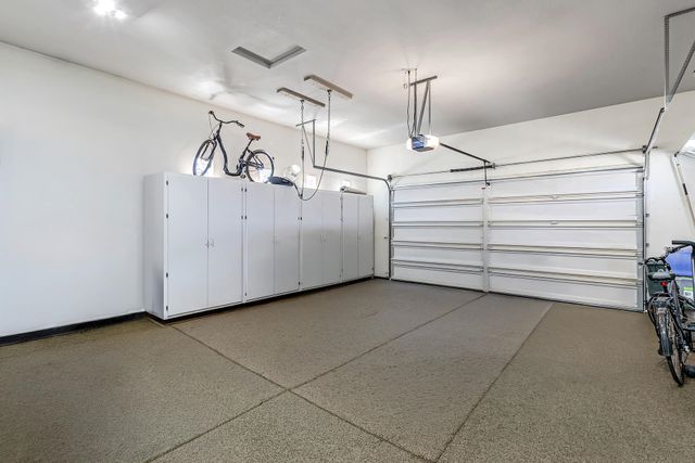 4350 N Club Ct Unit A, Grand Junction, CO 81506