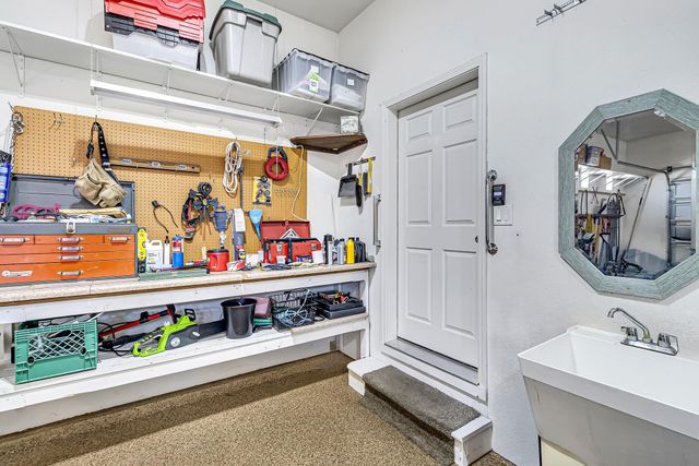 4350 N Club Ct Unit A, Grand Junction, CO 81506