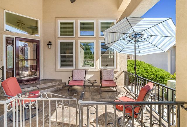 4350 N Club Ct Unit A, Grand Junction, CO 81506