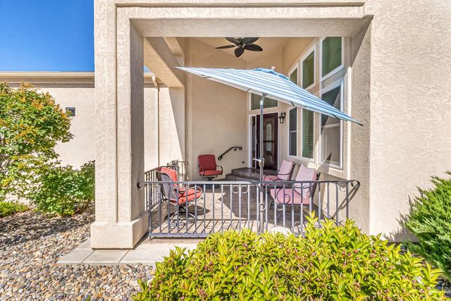 4350 N Club Ct Unit A, Grand Junction, CO 81506