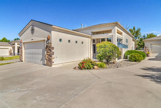 4350 N Club Ct Unit A, Grand Junction, CO 81506