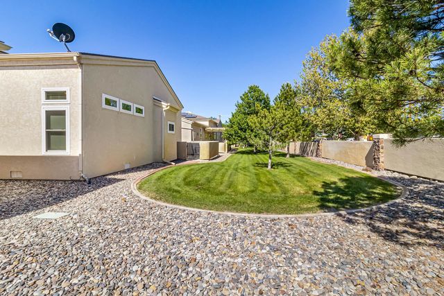 4350 N Club Ct Unit A, Grand Junction, CO 81506