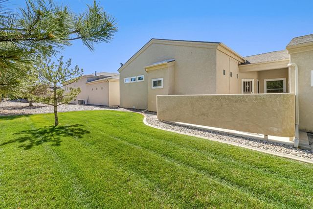 4350 N Club Ct Unit A, Grand Junction, CO 81506