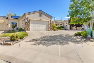 4350 N Club Ct Unit A, Grand Junction, CO 81506