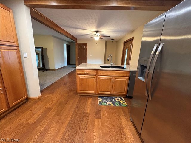 4237 Fairfield School Road, Leetonia, OH 44431