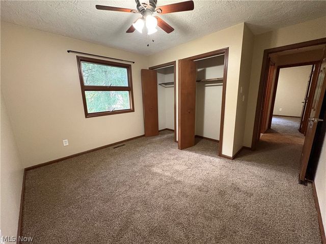 4237 Fairfield School Road, Leetonia, OH 44431