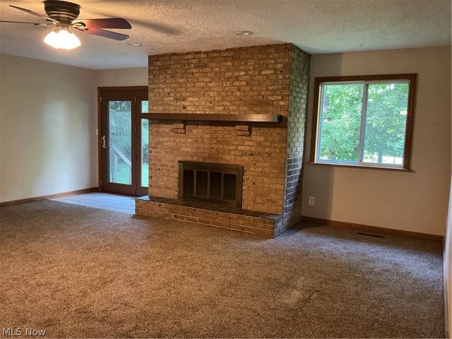 4237 Fairfield School Road, Leetonia, OH 44431