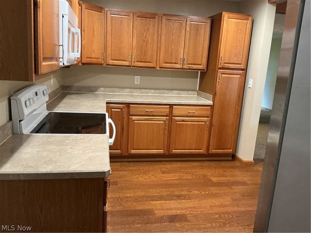 4237 Fairfield School Road, Leetonia, OH 44431
