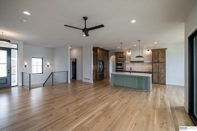 18309 Sycamore Drive, Gretna, NE 68028