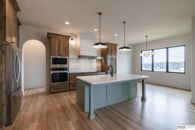 18309 Sycamore Drive, Gretna, NE 68028