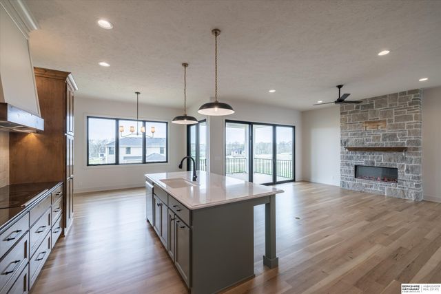 18309 Sycamore Drive, Gretna, NE 68028