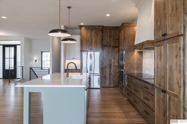 18309 Sycamore Drive, Gretna, NE 68028