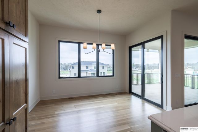 18309 Sycamore Drive, Gretna, NE 68028