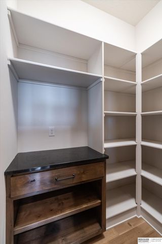 18309 Sycamore Drive, Gretna, NE 68028